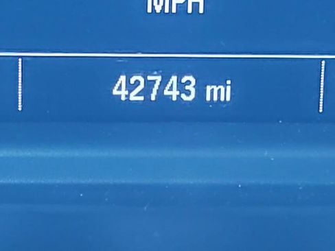 Used 2024 Chevrolet Silverado 2500 W/T w/ WT Convenience Package image 12