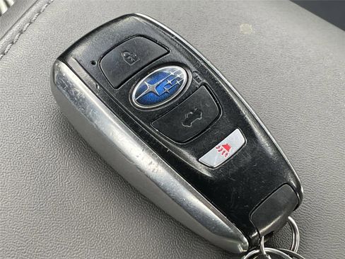 Used 2020 Subaru Legacy Sport w/ Popular Package #2 image 23
