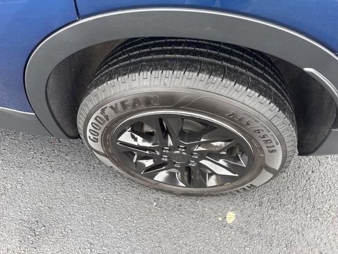 Certified 2022 Chevrolet Blazer LT image 10