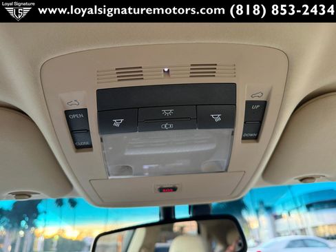 Used 2013 Lexus RX 350 AWD image 34