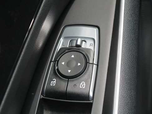 Certified 2023 Kia Sorento S FWD image 21