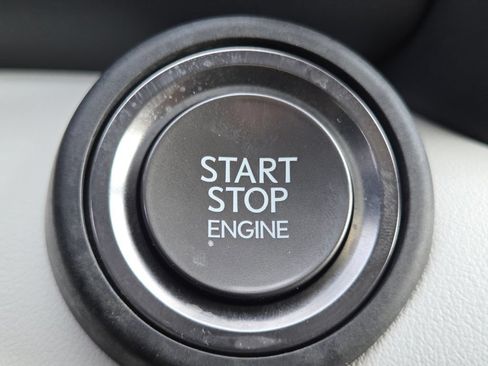 Certified 2026 Lexus IS 350 F Sport w/ Handling Package AWD/4WD image 40