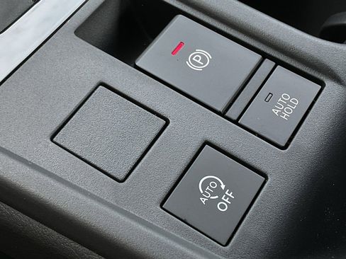 New 2026 Nissan Sentra S image 34