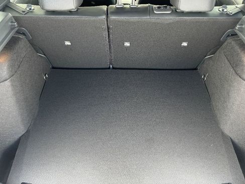 New 2025 Nissan Kicks SR w/ SR Premium Package image 14