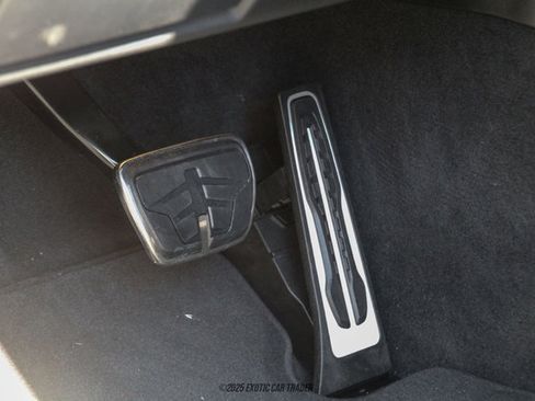 Used 2026 BMW M4 Competition image 56