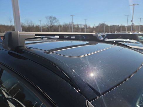 Used 2026 Volvo XC40 B5 Ultra w/ Protection Package Premier image 2