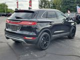 Used 2019 Lincoln MKC Reserve w/ MKC Climate Package image 5