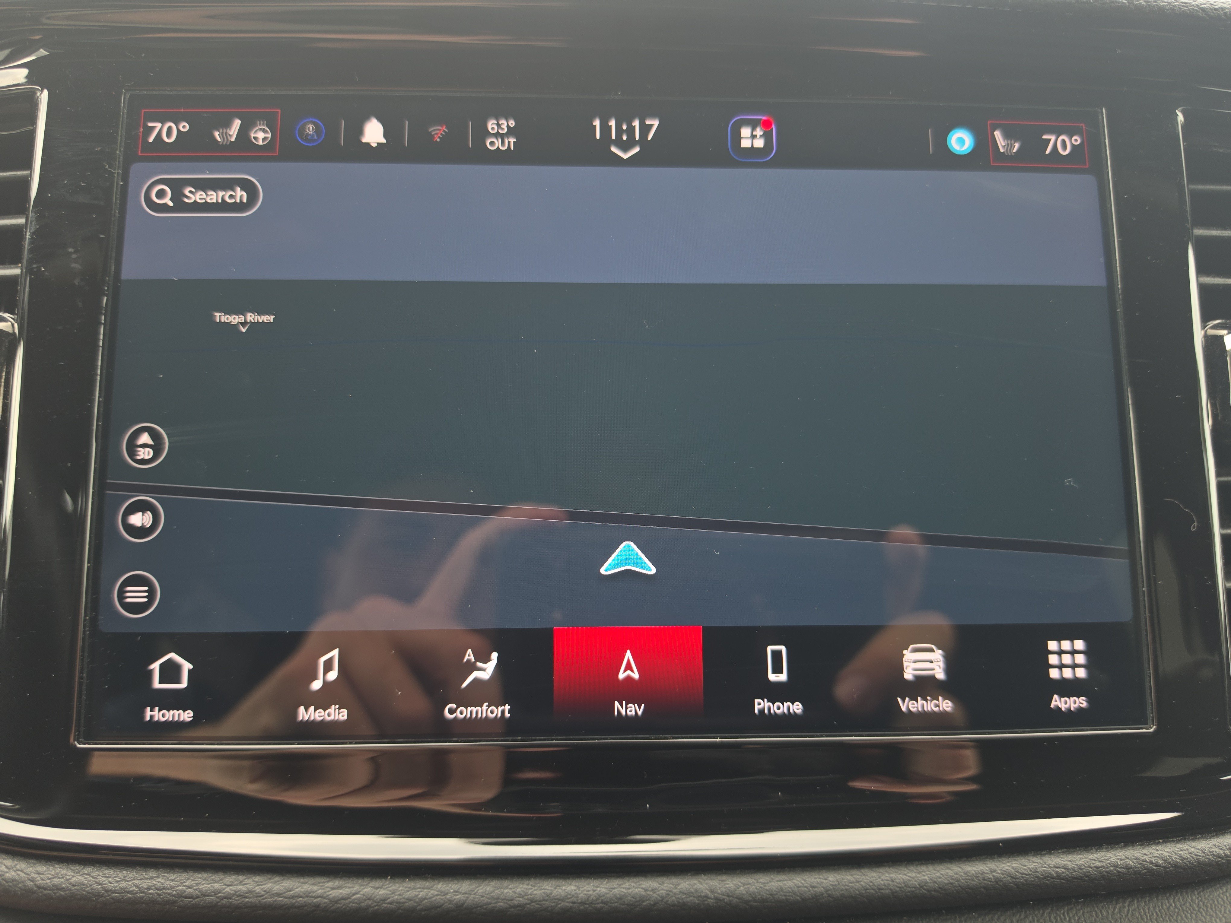 Used 2026 Dodge Durango GT AWD/4WD image 31