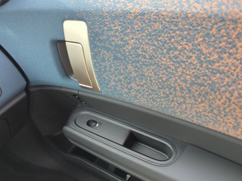 Certified 2025 MINI Cooper Countryman S image 31