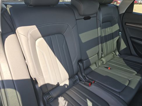 Certified 2023 Audi Q5 2.0T Premium AWD/4WD image 18