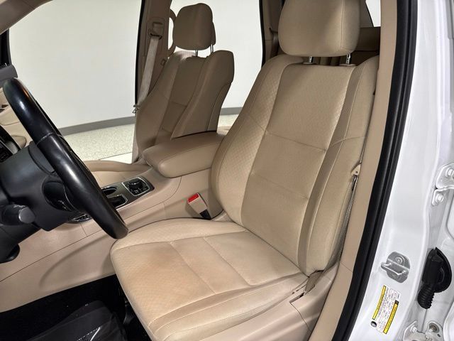Used 2020 Jeep Grand Cherokee Laredo AWD/4WD image 13