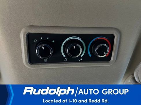 Used 2023 Chevrolet Express 3500 LS image 23