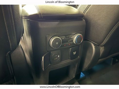 Used 2021 Ford Explorer ST w/ Equipment Group 401A image 51