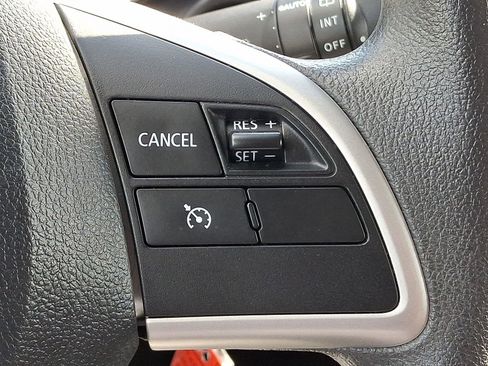 Used 2024 Mitsubishi Outlander Sport S image 21