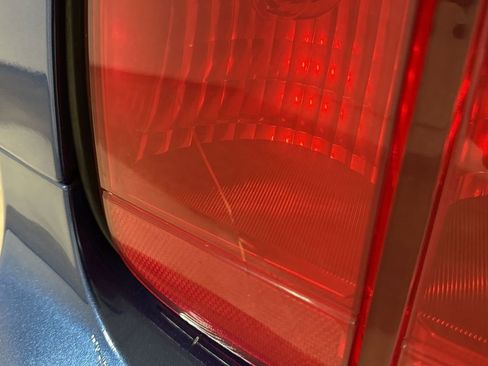 Used 2006 Ford Mustang Convertible image 28