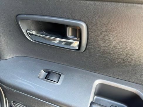 Used 2024 Mitsubishi Outlander Sport ES AWD/4WD image 29