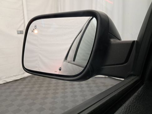 Used 2019 Ford Explorer XLT w/ Equipment Group 201A image 18