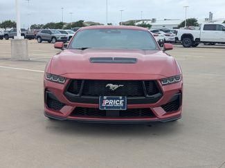 Used 2024 Ford Mustang GT Premium w/ GT Performance Package RWD video 2