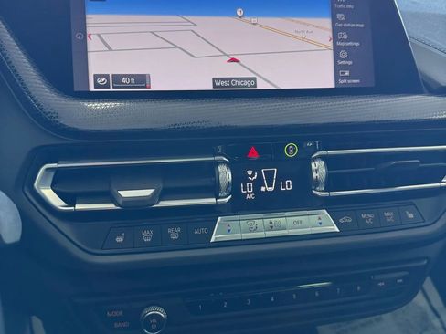 Used 2021 BMW M235i xDrive Gran Coupe w/ Premium Package image 27