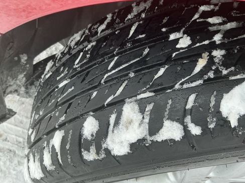 Used 2018 Volkswagen Jetta S image 16