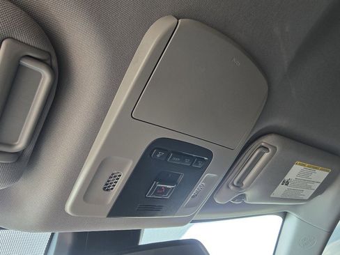 Used 2024 Toyota Camry XSE image 21