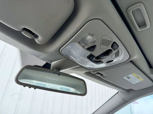 Used 2007 Mercedes-Benz C 280 C 280 image 22