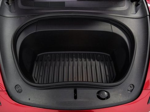 Used 2024 Tesla Model 3 Performance image 54