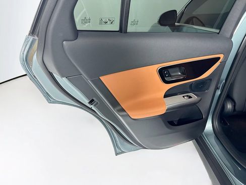 Certified 2026 Mercedes-Benz GLC 300 image 26