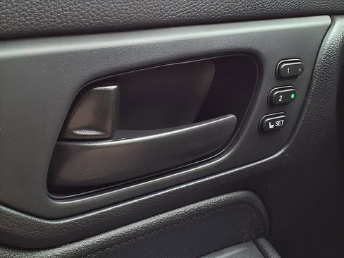 New 2026 Honda Odyssey Sport-L image 30