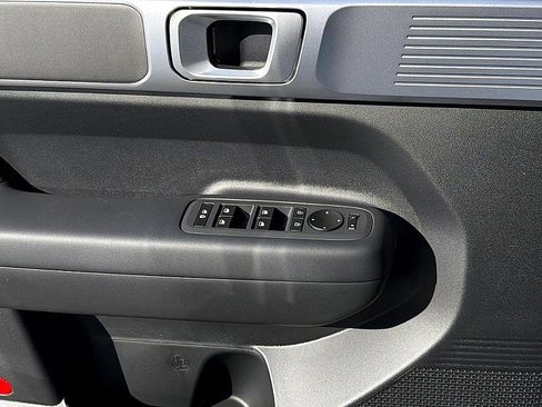 New 2026 Hyundai Santa Fe SE image 15