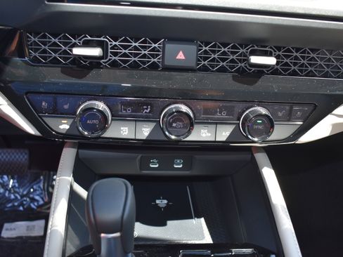 New 2026 Honda Accord Touring image 20