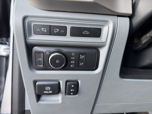 Certified 2021 Ford F150 XLT w/ Equipment Group 302A High image 5