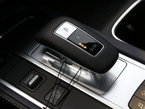 New 2026 INFINITI QX60 Sport AWD/4WD image 16