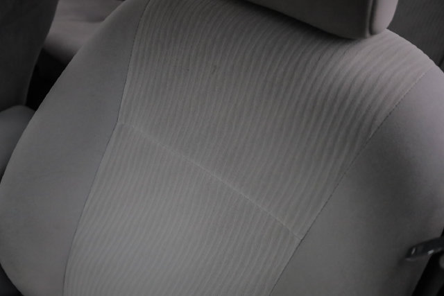 Used 2010 Toyota Corolla LE FWD image 36
