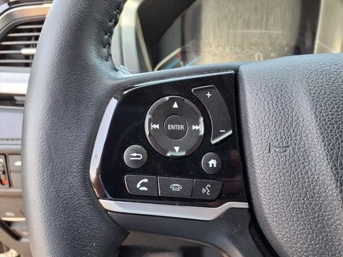 Used 2023 Honda Odyssey Touring image 22