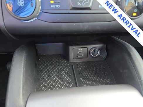 Used 2024 Ford Bronco Sport Big Bend image 21