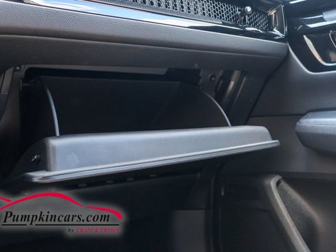 Used 2023 Honda CR-V Sport Touring image 38