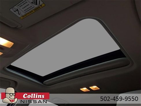 Used 2016 MAZDA CX-5 Touring w/ Bose/Moonroof Package image 21