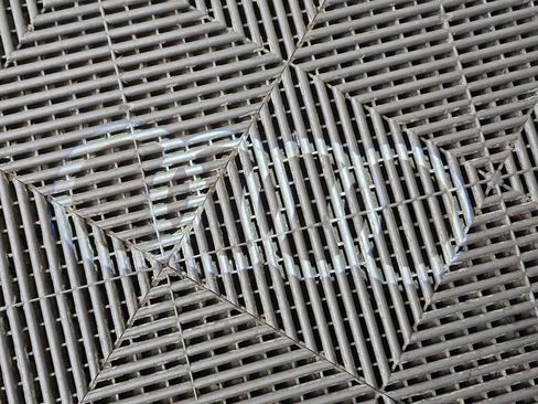 Used 2023 Audi Q5 2.0T Premium w/ Convenience Package image 15