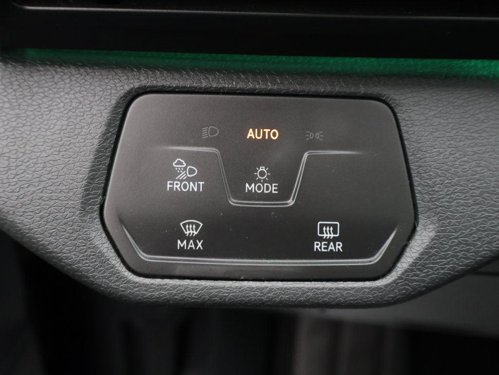 Used 2021 Volkswagen ID.4 1st Edition RWD image 32