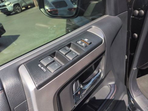 Certified 2022 Toyota 4Runner Limited RWD image 11