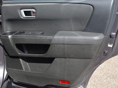 Used 2015 Honda Pilot EX-L image 17