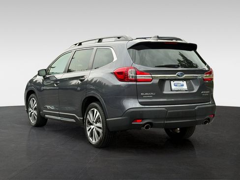 Used 2022 Subaru Ascent Limited AWD/4WD image 7