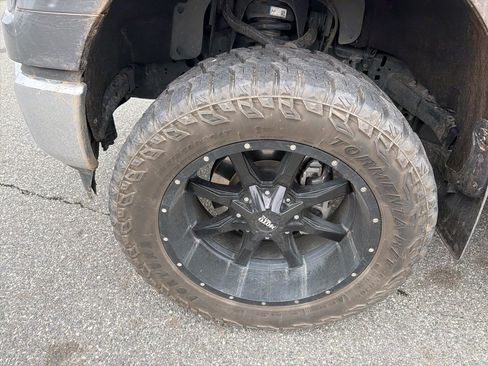 Used 2023 Ford F150 XLT image 10