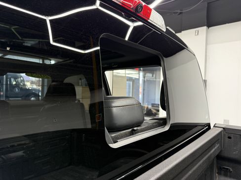 Used 2023 Ford F150 Tremor w/ Equipment Group 402A High image 29