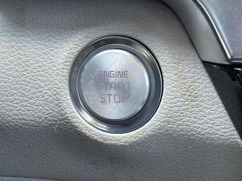 Used 2021 Kia Telluride EX AWD/4WD image 27
