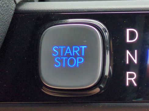 New 2026 Hyundai Ioniq 9 SE image 37