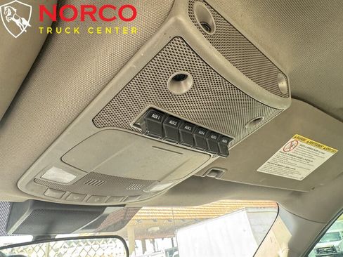 Used 2020 Ford F350 XL w/ Power Equipment Group RWD image 20