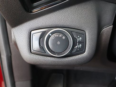 Used 2015 Ford Escape Titanium w/ Equipment Group 301A AWD/4WD image 29