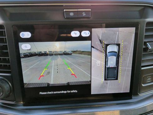 New 2026 Ford F250 Platinum image 27